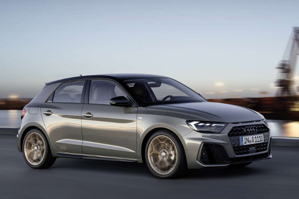 Audi A1 Sportback VA.jpg